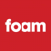 foam