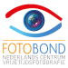 fotobond