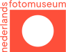 fotomuseum rotterdam